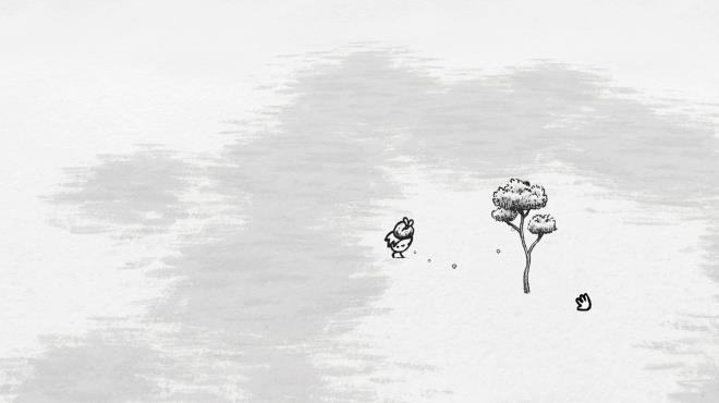 Garden Ink PC Crack