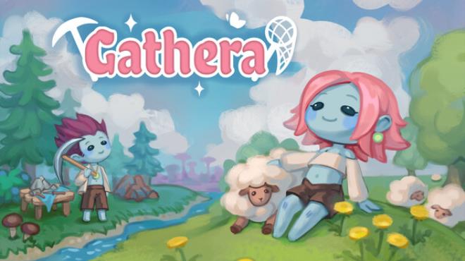Gathera Free Download Gathera Free Download