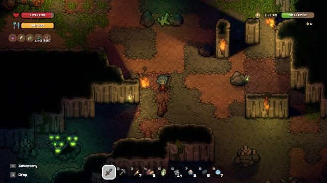 Gathera Torrent Download Gathera Torrent Download
