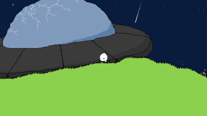Gebub's Adventure Torrent Download Gebub's Adventure Torrent Download