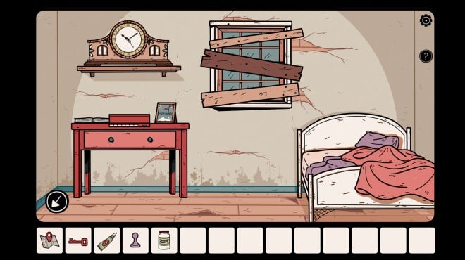 Ghost Case Torrent Download Ghost Case Torrent Download