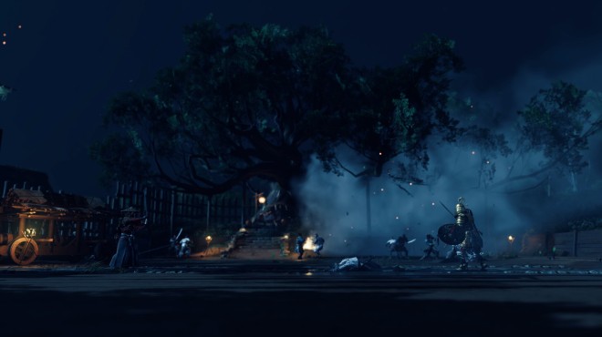 Ghost of Tsushima DIRECTORS CUT Update v1053 9 0623 1807 PC Crack Ghost of Tsushima DIRECTORS CUT Update v1053 9 0623 1807 PC Crack