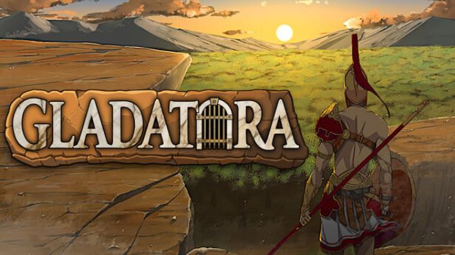 Gladatora Free Download