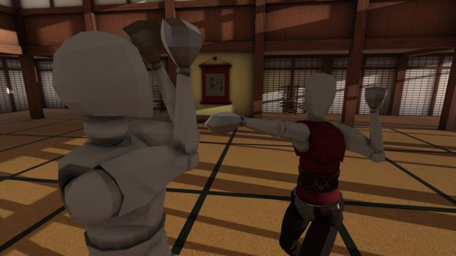 Gladio Mori Torrent Download
