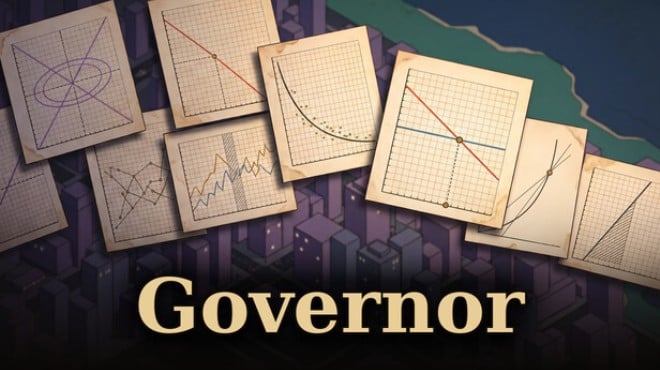 Governor Free Download