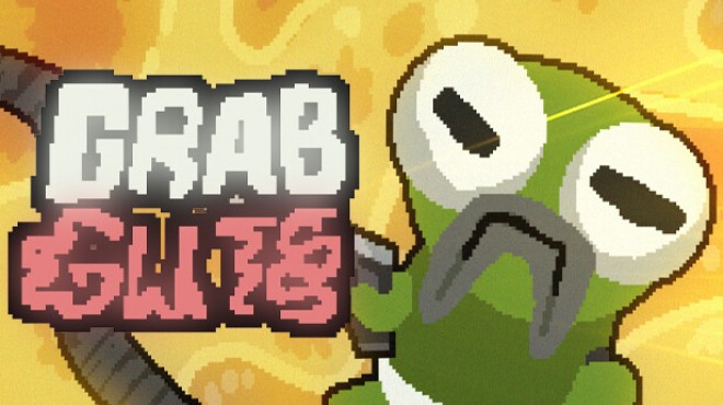 Grab and Guts Free Download Grab and Guts Free Download