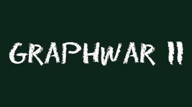 Graphwar II Free Download