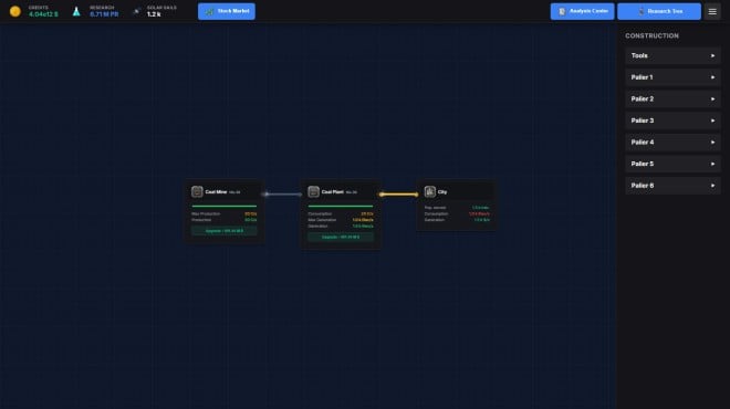 GridEnergy Torrent Download GridEnergy Torrent Download