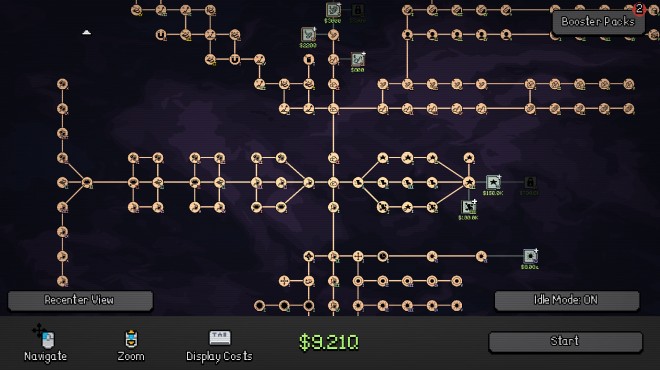 Growing My Manhole PC Crack