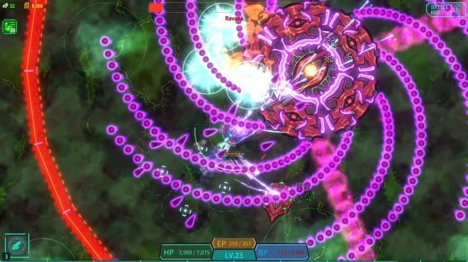 Guardians Of Restoration Torrent Download