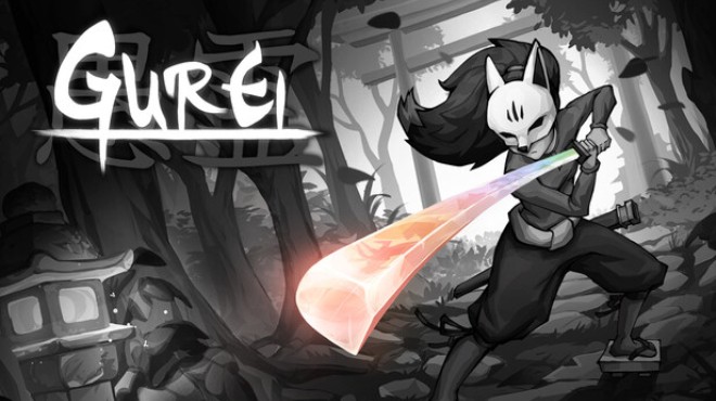 Gurei Update v1 081 Free Download