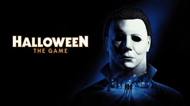 Halloween The Game Free Download Halloween The Game Free Download
