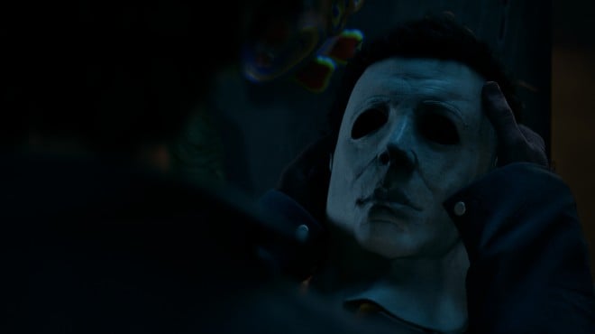 Halloween The Game Torrent Download Halloween The Game Torrent Download