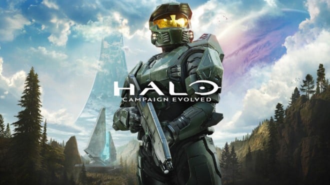 Halo Campaign Evolved Update v2026 08 11 1121610 Free Download Halo Campaign Evolved Update v2026 08 11 1121610 Free Download