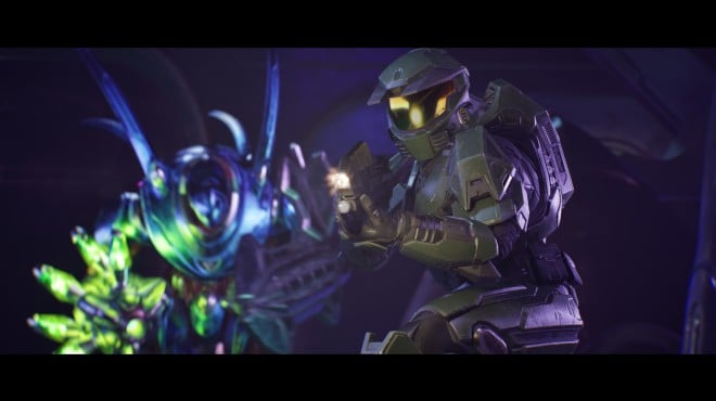 Halo Campaign Evolved Update v2026 08 11 1121610 PC Crack Halo Campaign Evolved Update v2026 08 11 1121610 PC Crack