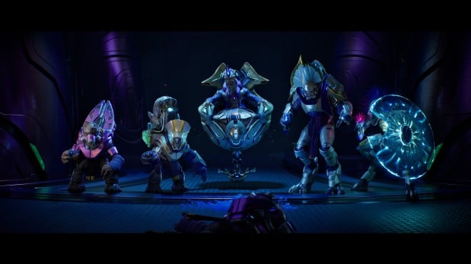 Halo Campaign Evolved Update v2026 08 11 1121610 Torrent Download Halo Campaign Evolved Update v2026 08 11 1121610 Torrent Download
