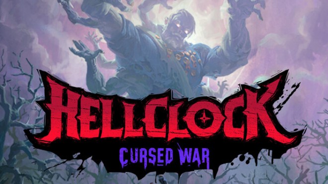 Hell Clock Cursed War Update v2 0 3 0 Free Download Hell Clock Cursed War Update v2 0 3 0 Free Download