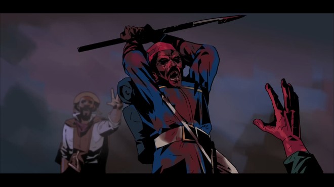 Hell Clock Cursed War Update v2 0 3 0 PC Crack Hell Clock Cursed War Update v2 0 3 0 PC Crack