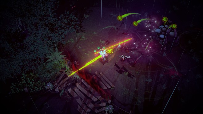 Hell Clock Cursed War Update v2 0 3 0 Torrent Download Hell Clock Cursed War Update v2 0 3 0 Torrent Download