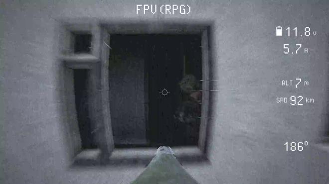 Hell Of War: Combined Arms PC Crack Hell Of War: Combined Arms PC Crack