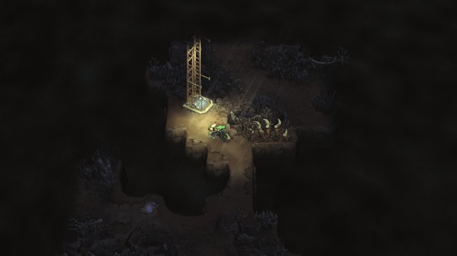 Heroes of Science and Fiction Typhon Map Pack Update v1 0 10 Torrent Download