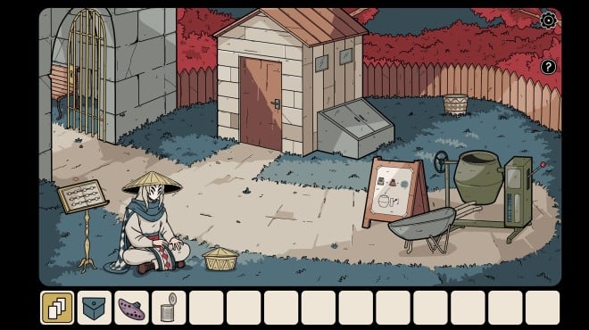 Hidden Memories Torrent Download Hidden Memories Torrent Download
