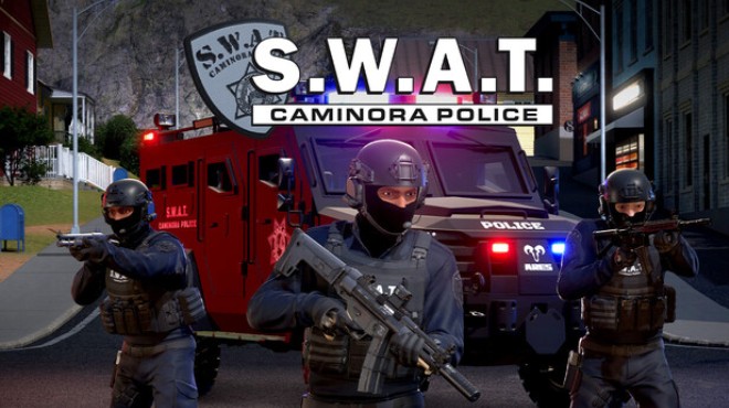 Highway Police Simulator S W A T Caminora Police Update v1 1 1 Free Download Highway Police Simulator S W A T Caminora Police Update v1 1 1 Free Download