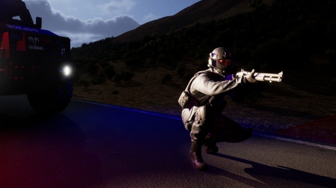 Highway Police Simulator S W A T Caminora Police Update v1 1 1 Torrent Download Highway Police Simulator S W A T Caminora Police Update v1 1 1 Torrent Download