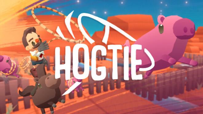 Hogtie Free Download Hogtie Free Download