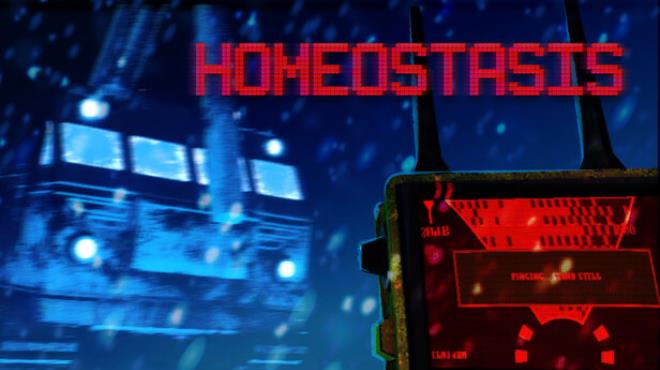 Homeostasis Free Download Homeostasis Free Download