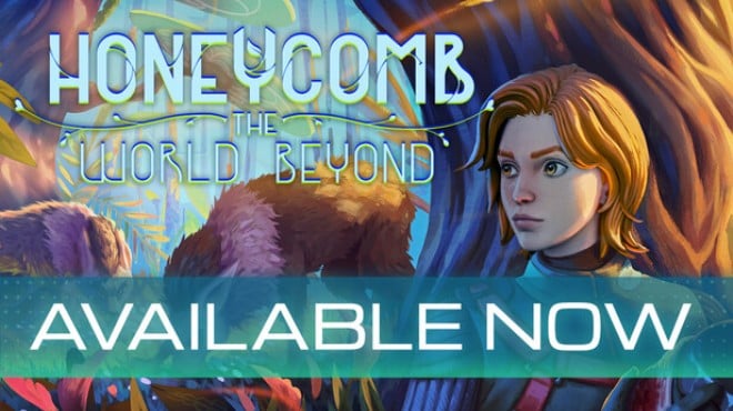 Honeycomb The World Beyond Free Download