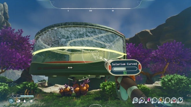 Honeycomb The World Beyond Torrent Download