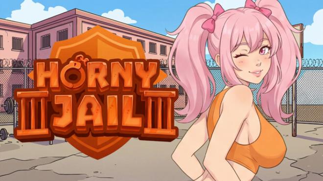 Horny Jail Free Download Horny Jail Free Download