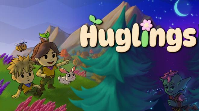 Huglings Free Download Huglings Free Download