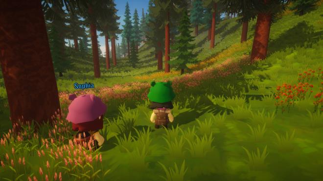 Huglings Torrent Download Huglings Torrent Download