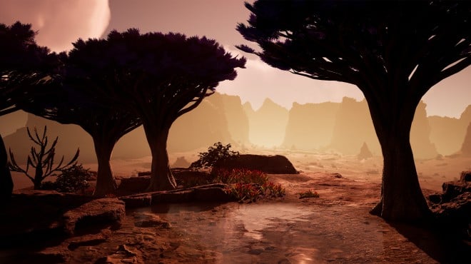 Icarus Dangerous Horizons v3 0 26 156677 Torrent Download