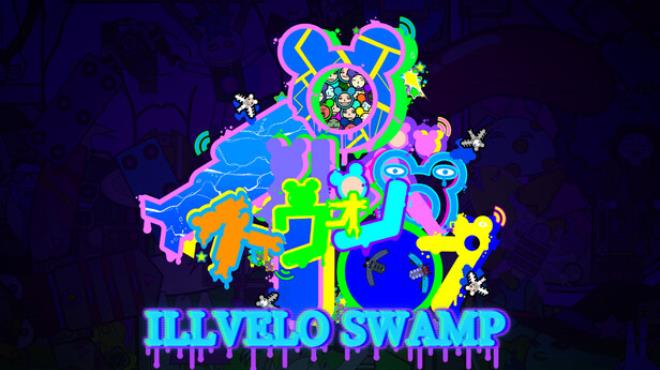 Illvelo Swamp Free Download Illvelo Swamp Free Download
