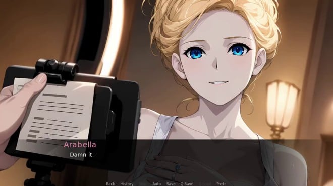 Immortal Tryst Torrent Download Immortal Tryst Torrent Download