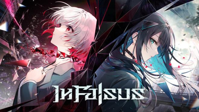 In Falsus Free Download In Falsus Free Download