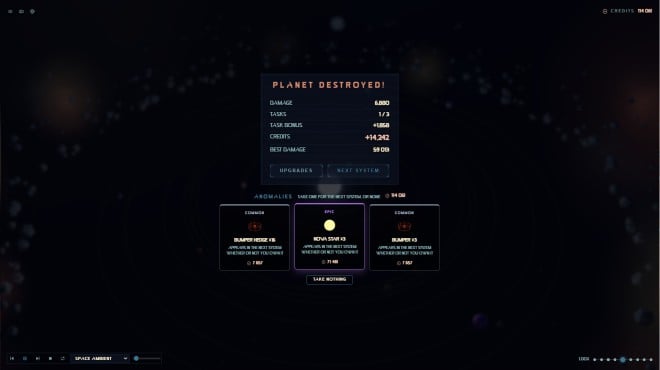 Incremental Space Sandbox Torrent Download