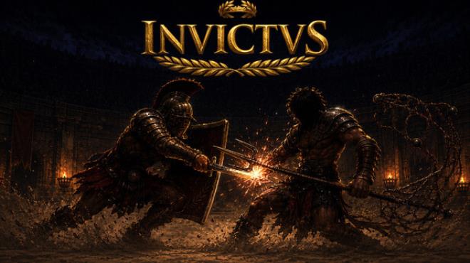Invictvs Free Download Invictvs Free Download