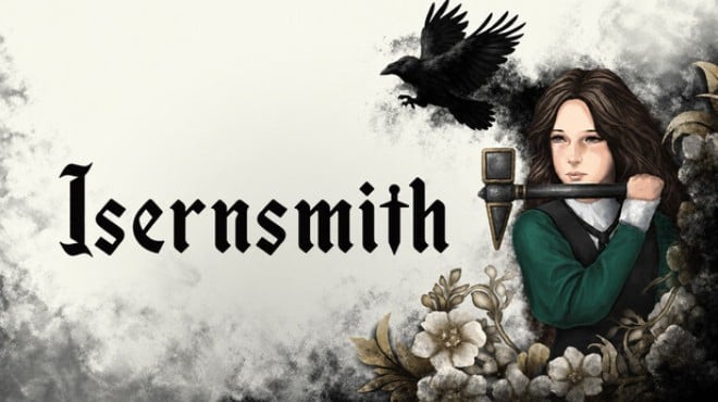 Isernsmith Free Download Isernsmith Free Download