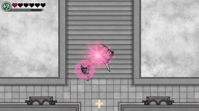 Isernsmith Torrent Download Isernsmith Torrent Download