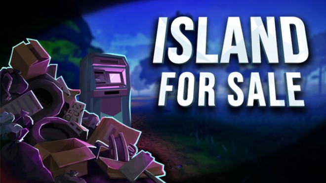 Island For Sale Free Download Island For Sale Free Download