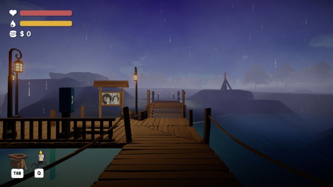 Island For Sale PC Crack Island For Sale PC Crack