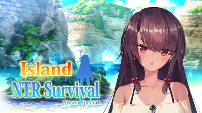 Island NTR Survival SS Free Download