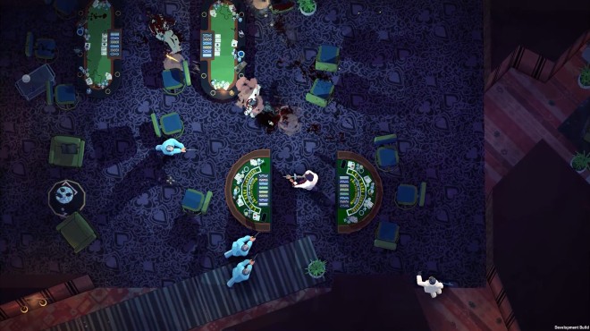 Jackal Update v20260902 PC Crack Jackal Update v20260902 PC Crack