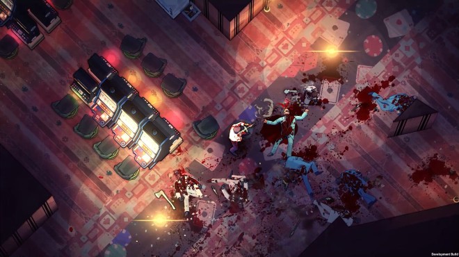 Jackal Update v20260902 Torrent Download Jackal Update v20260902 Torrent Download