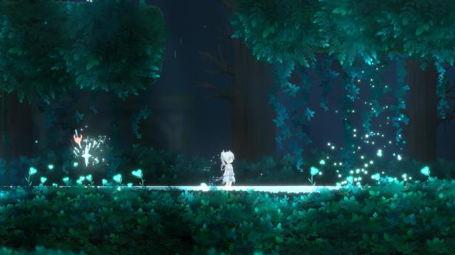 Journey of RealmDawn Dew Torrent Download Journey of RealmDawn Dew Torrent Download