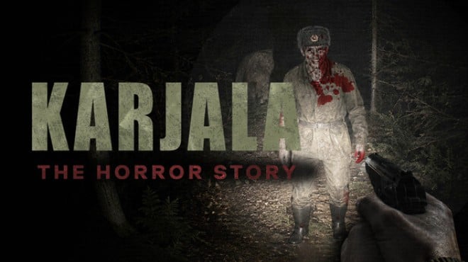 KARJALA Free Download KARJALA Free Download
